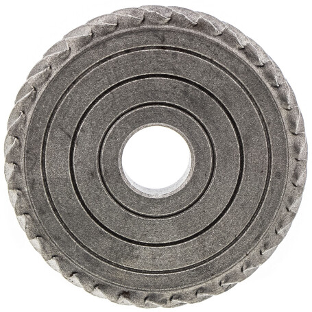 Pignon 34 dents MTD 7171469 - 717-1469