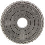 Pignon 34 dents MTD 7171469 - 717-1469