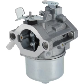 Carburateur BRIGGS ET STRATTON 699831