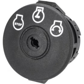 Contacteur de démarrage BRIGGS ET STRATTON 7106169YP