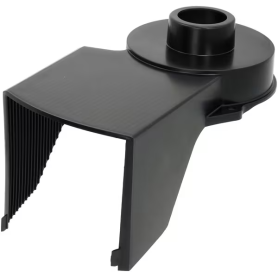 Capot AL-KO 44120801