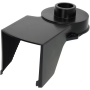 Capot AL-KO 44120801