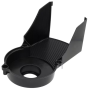 Capot AL-KO 44120801