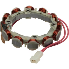 Alternateur BRIGGS ET STRATTON 695466