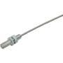 Cable de plateau de coupe pour tondeuse VIKING 61707007500