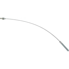 Cable de plateau de coupe pour tondeuse VIKING 61707007500