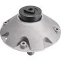 Corps de palier STIGA 1134587201 - 1134-5872-01