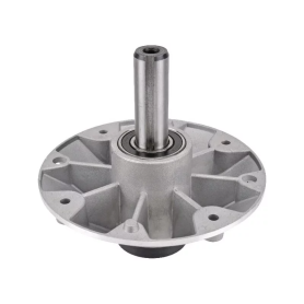 Corps de palier STIGA 1134587201 - 1134-5872-01