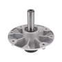 Corps de palier STIGA 1134587201 - 1134-5872-01
