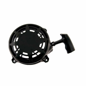Lanceur BRIGGS ET STRATTON 497680