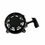 Lanceur BRIGGS ET STRATTON 497680