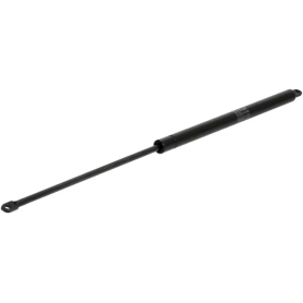 Vérin à gaz L685-500N STABILUS CA095095