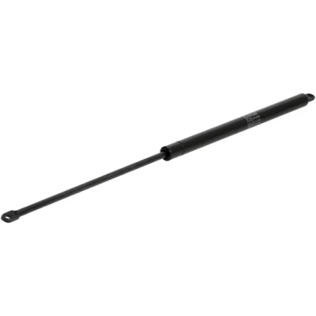 Vérin à gaz L685-500N STABILUS CA095095