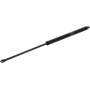 Vérin à gaz L685-500N STABILUS CA095095