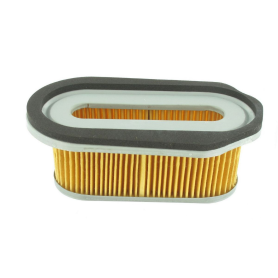 Filtre à air KAWASAKI 11013-2132