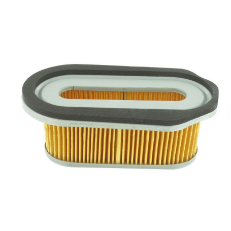 Filtro UNIVERSALE FGP014147