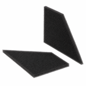 Filtre HIFI-FILTER SC90289