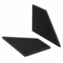 Filtre HIFI-FILTER SC90289