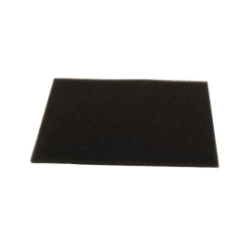 Espuma filtro aire HONDA 17218-ZJ1-000