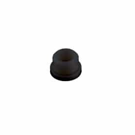 Anillo SNAPPER 13321