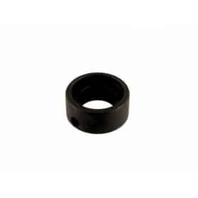 Anillo SNAPPER 14625