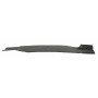 Lame 42 cm BERNARD 12800