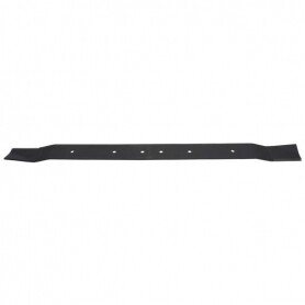 Lame 760mm WESTWOOD 0701-31846 - 070131846
