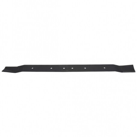 Lame 760mm WESTWOOD 0701-31846 - 070131846