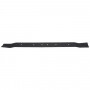 Lame 760mm WESTWOOD 0701-31846 - 070131846