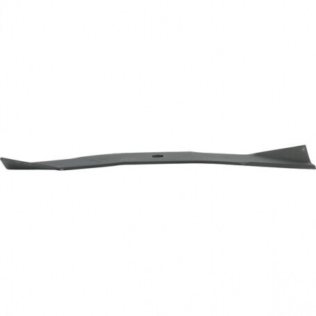 Lame TORO 445mm 110-6837 - 110-6837-03 - 1106837 - 112-9759 - 112-9759