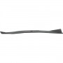 Lame TORO 445mm 110-6837 - 110-6837-03 - 1106837 - 112-9759 - 112-9759