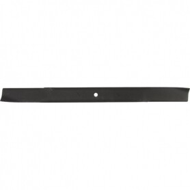 Lame TORO 796mm 80443003 - 80-4430-03