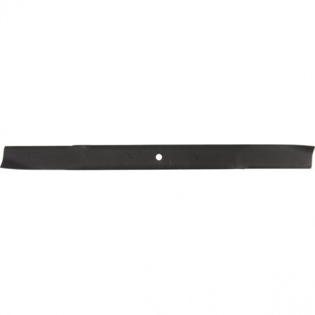 Lame TORO 796mm 80443003 - 80-4430-03