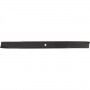 Lame TORO 796mm 80443003 - 80-4430-03