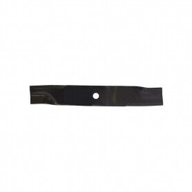 Lames KUBOTA 420mm K5182-71840 - K518271840 - K5575-34330 - K557534330 - K5575-97530 - K557597530