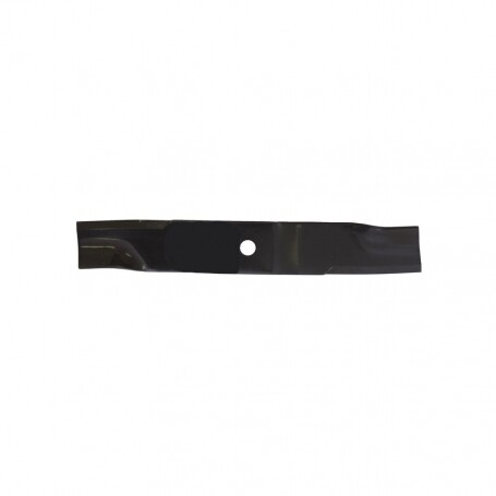 Lames KUBOTA 420mm K5182-71840 - K518271840 - K5575-34330 - K557534330 - K5575-97530 - K557597530
