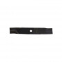 Lames KUBOTA 420mm K5182-71840 - K518271840 - K5575-34330 - K557534330 - K5575-97530 - K557597530