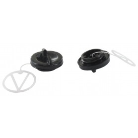 Bouchon d'huile ECHO - SHINDAIWA A033-000390 - A033000390 - A033-000390 - A033000390