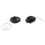 Bouchon d'huile ECHO - SHINDAIWA A033-000390 - A033000390 - A033-000390 - A033000390