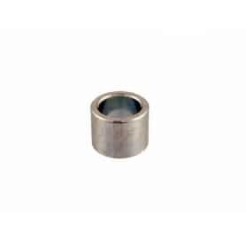 Anillo MURRAY 23213