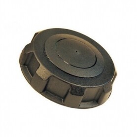 Bouchon HUSQVARNA - MTD - JOHN DEERE AT100102 - RE216842 - RE216842 - 539106188 - 951-3124E