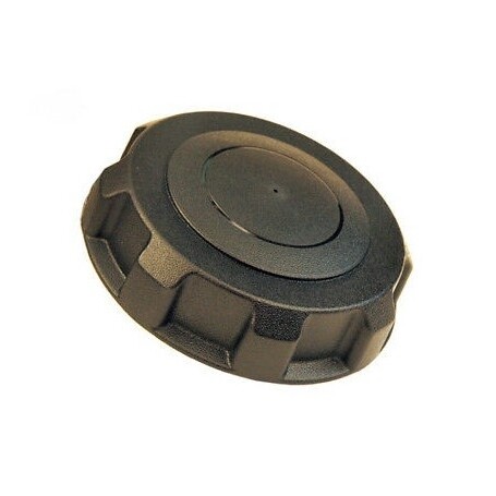 Bouchon HUSQVARNA - MTD - JOHN DEERE AT100102 - RE216842 - RE216842 - 539106188 - 951-3124E