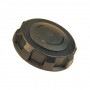 Bouchon HUSQVARNA - MTD - JOHN DEERE AT100102 - RE216842 - RE216842 - 539106188 - 951-3124E