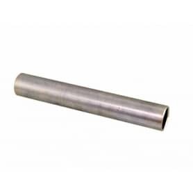 Anello SCAG 43022