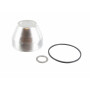 Cuve de carburateur BRIGGS ET STRATTON 793464
