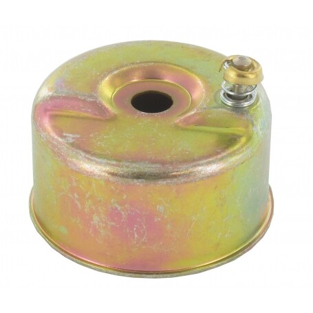 Cuve de carburateur TECUMSEH 13950001