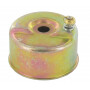 Cuve de carburateur TECUMSEH 13950001