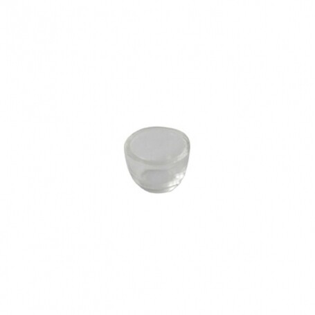 Cuve de rechange - bol à décantation BRIGGS et STRATTON 298683 - UNIVERSEL