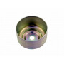 Cuve de carburateur Briggs & stratton 221995