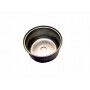 Cuve de carburateur Briggs & Stratton 493640